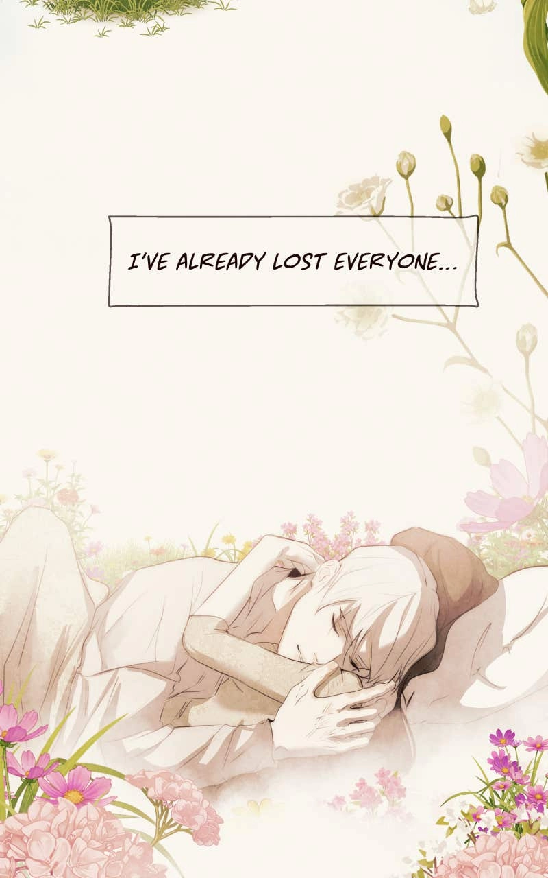 I Am the Villain Chapter 76 Page 34