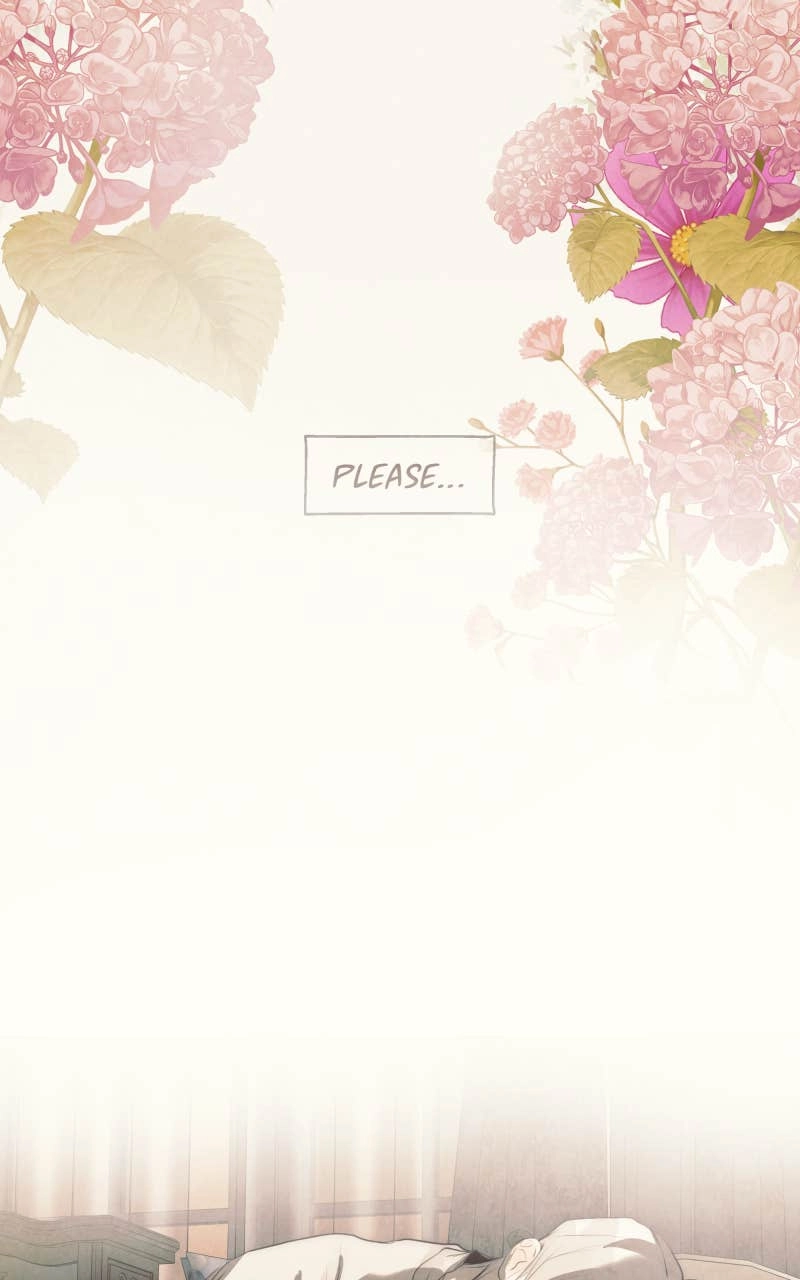 I Am the Villain Chapter 76 Page 35