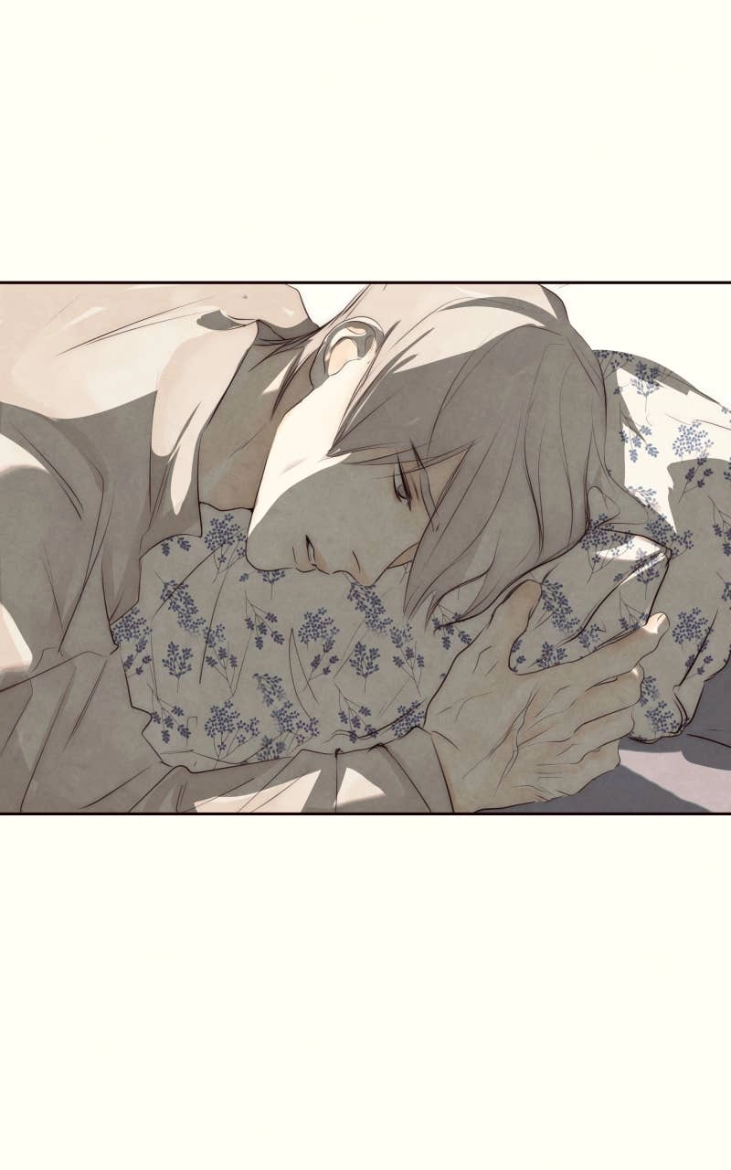 I Am the Villain Chapter 76 Page 37