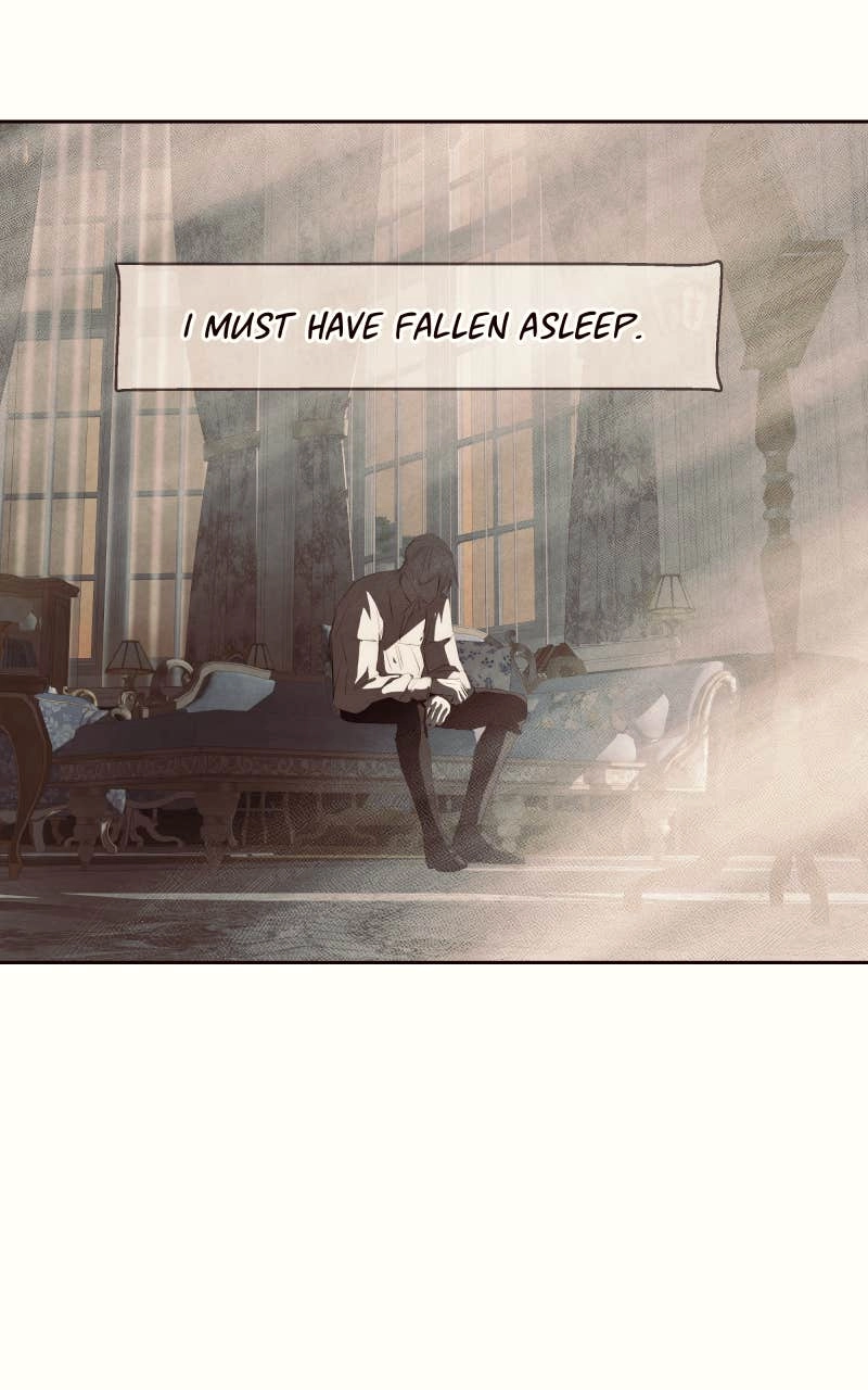 I Am the Villain Chapter 76 Page 38