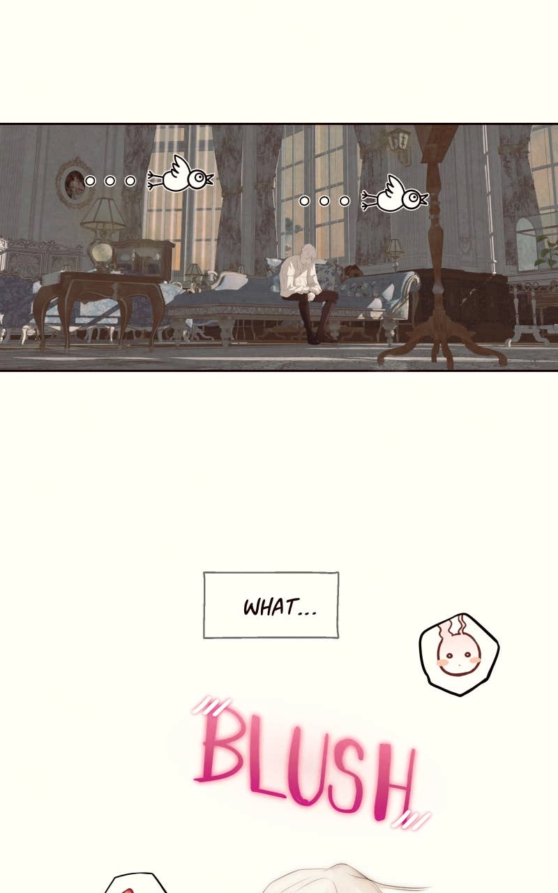 I Am the Villain Chapter 76 Page 39