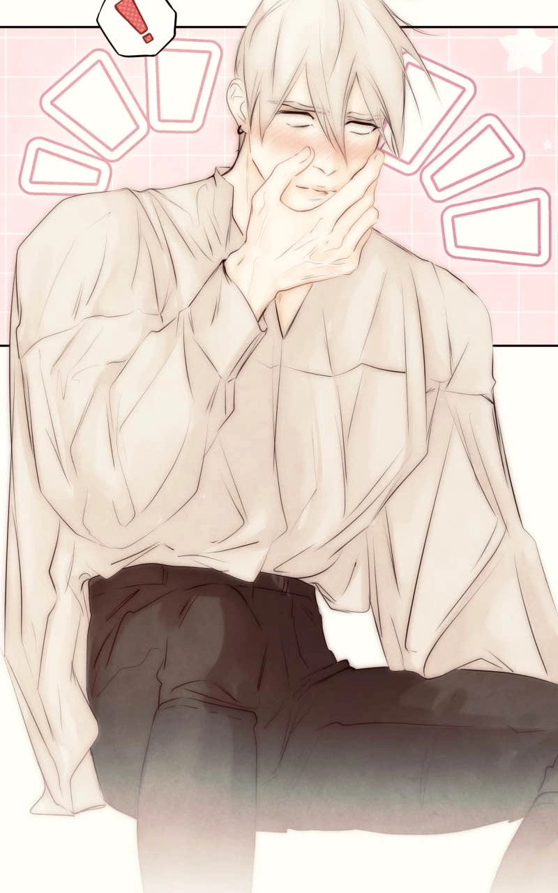 I Am the Villain Chapter 76 Page 40