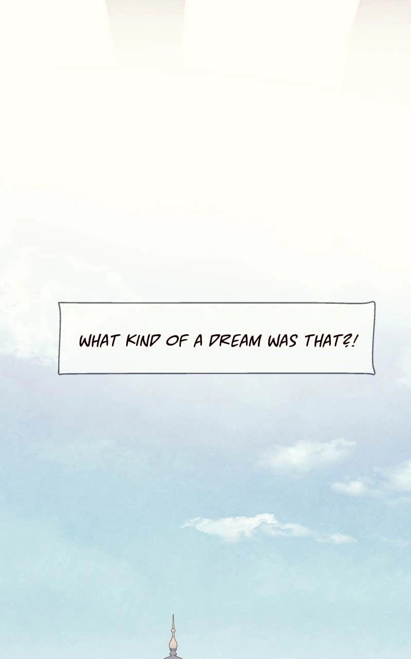 I Am the Villain Chapter 76 Page 41