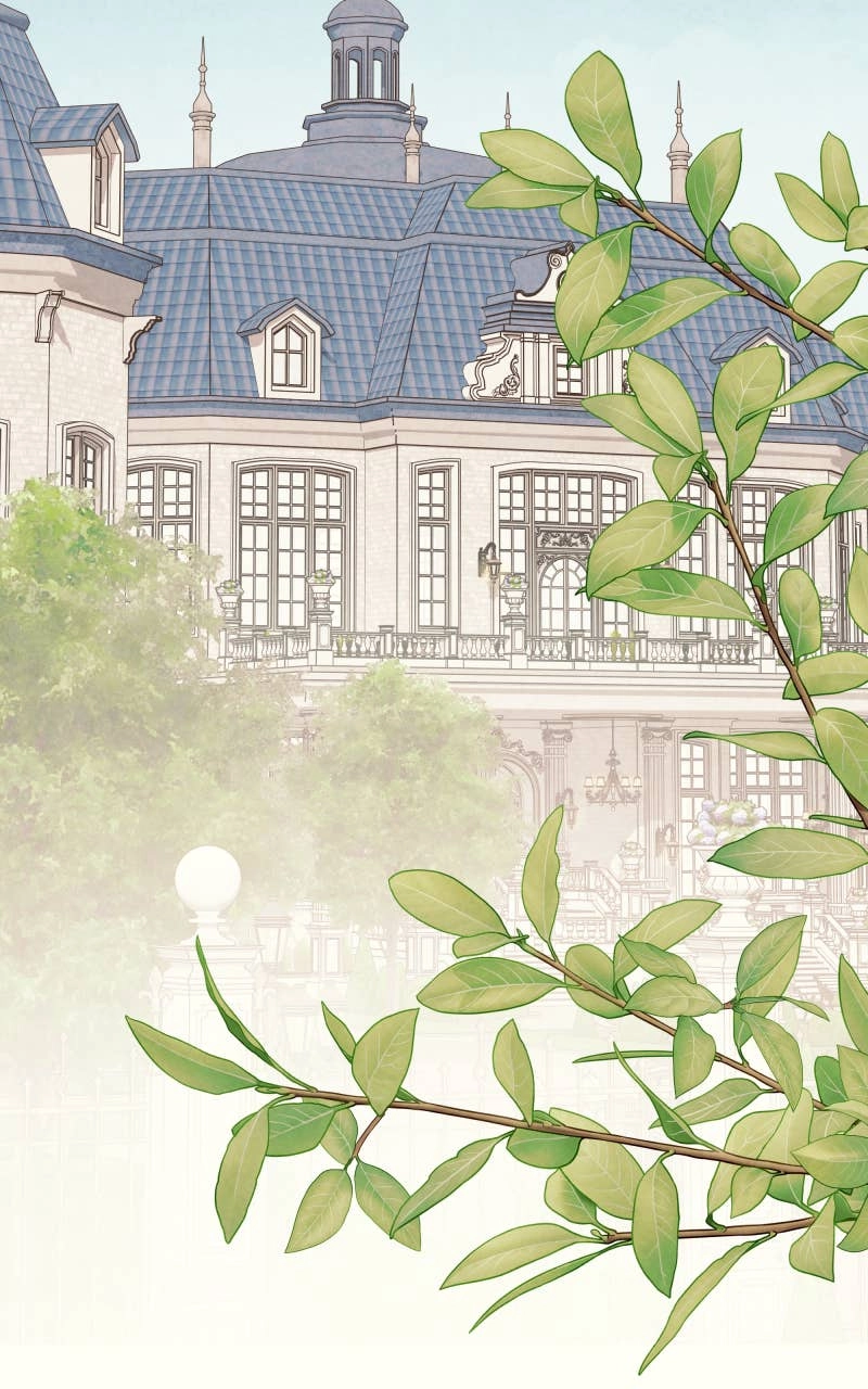 I Am the Villain Chapter 76 Page 42