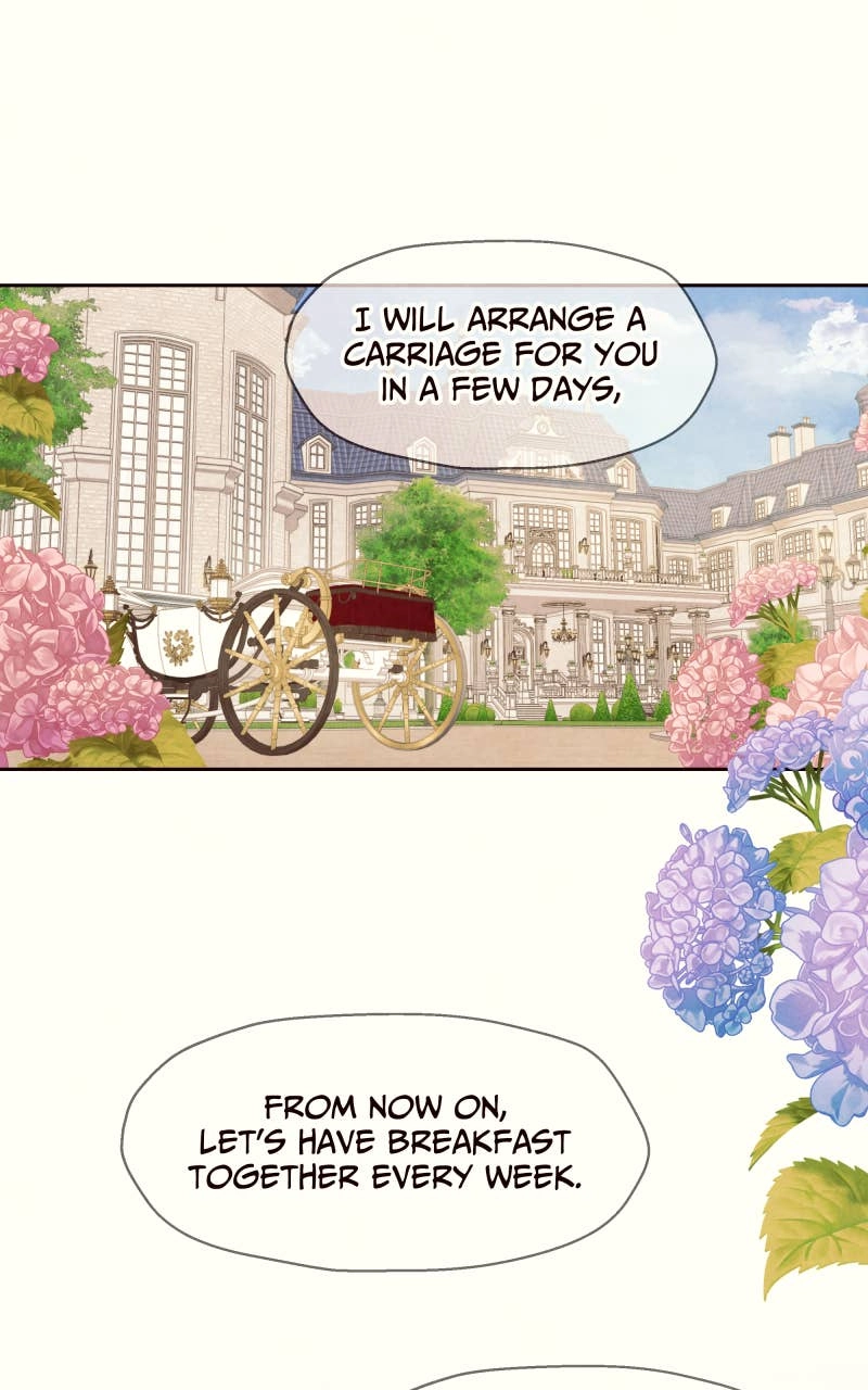 I Am the Villain Chapter 76 Page 43