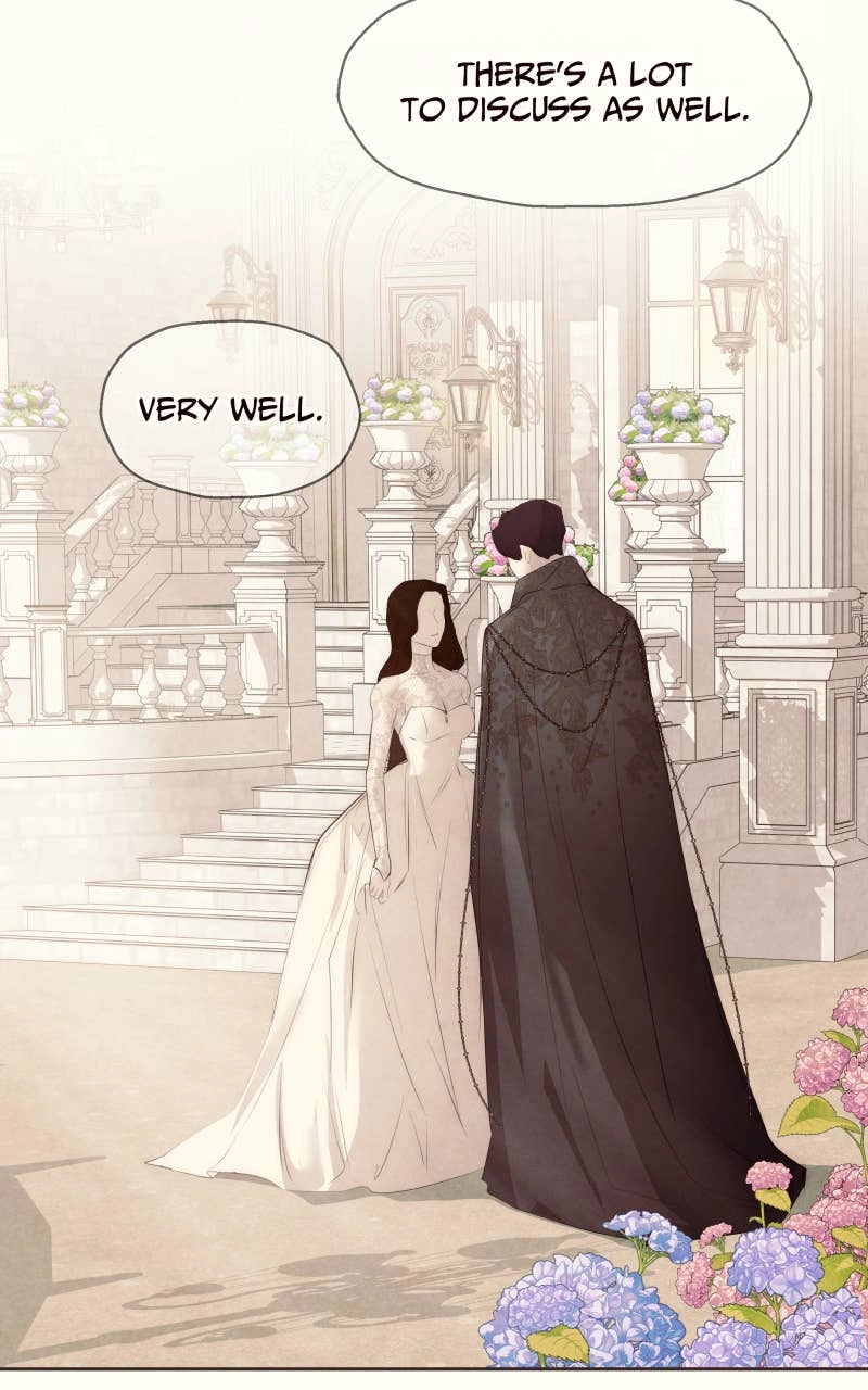 I Am the Villain Chapter 76 Page 44