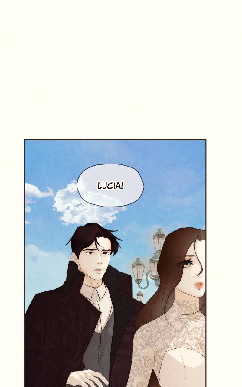 I Am the Villain Chapter 76 Page 45