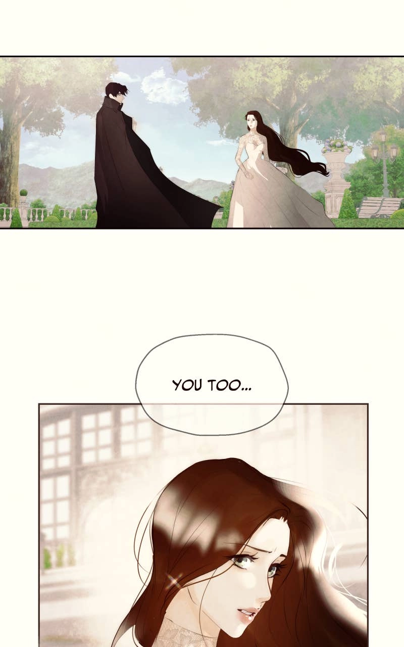 I Am the Villain Chapter 76 Page 47