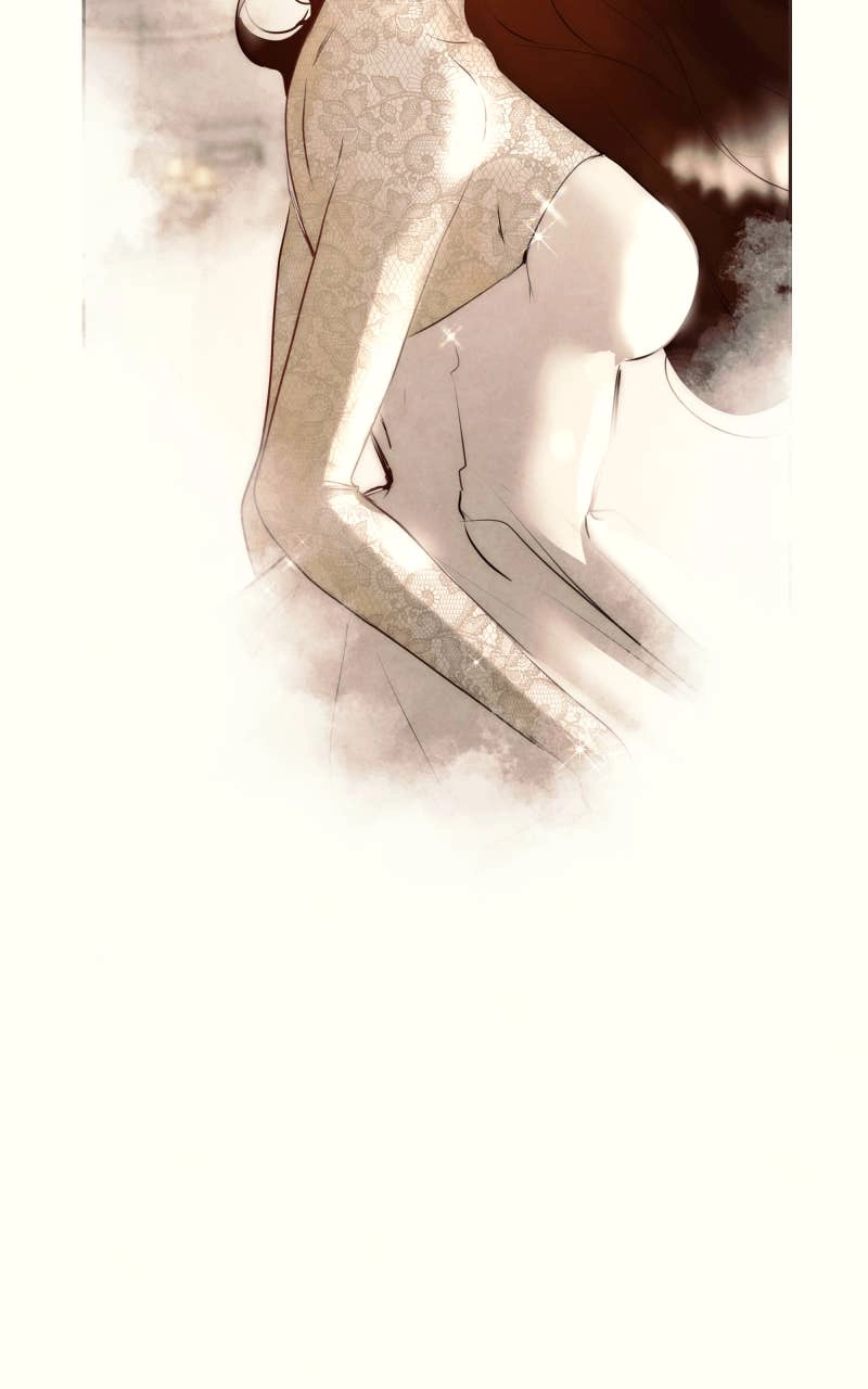 I Am the Villain Chapter 76 Page 48