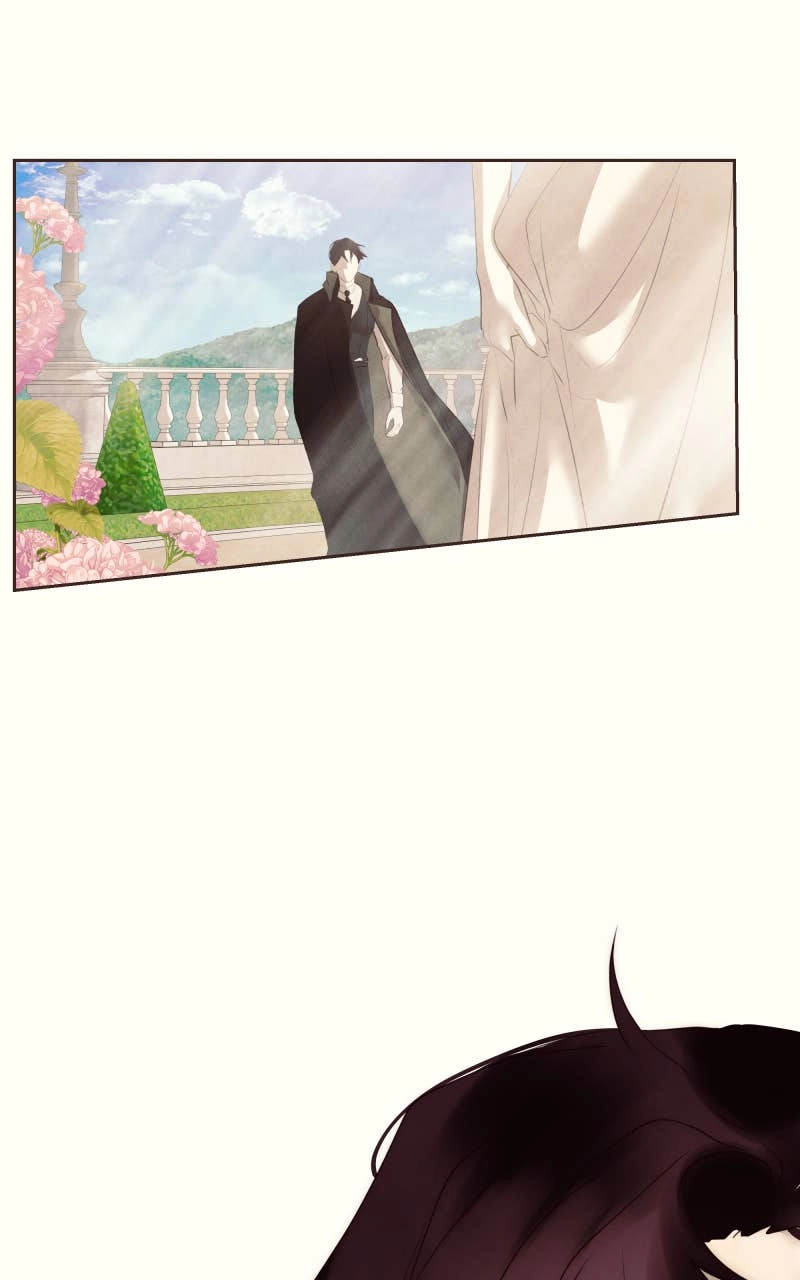 I Am the Villain Chapter 76 Page 49