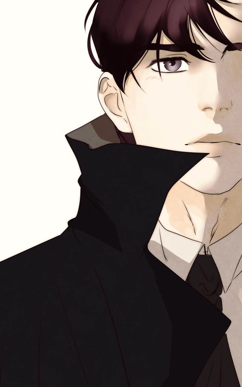 I Am the Villain Chapter 76 Page 50