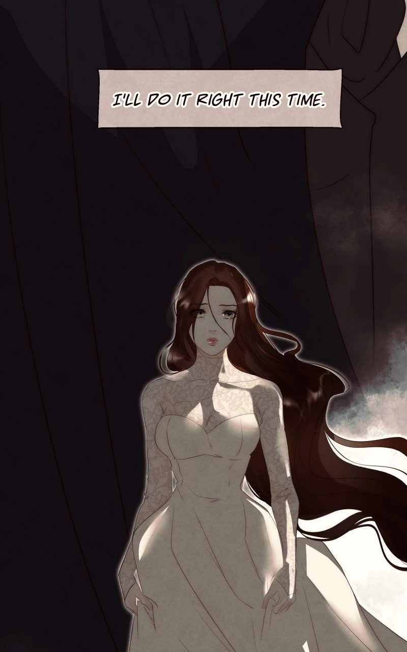 I Am the Villain Chapter 76 Page 51