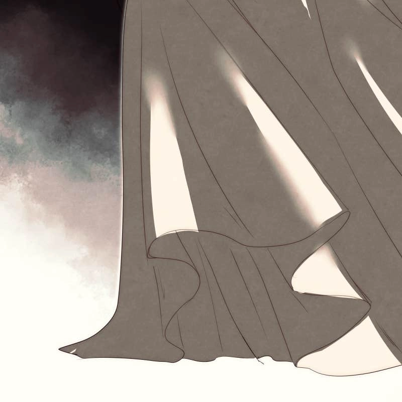 I Am the Villain Chapter 76 Page 52