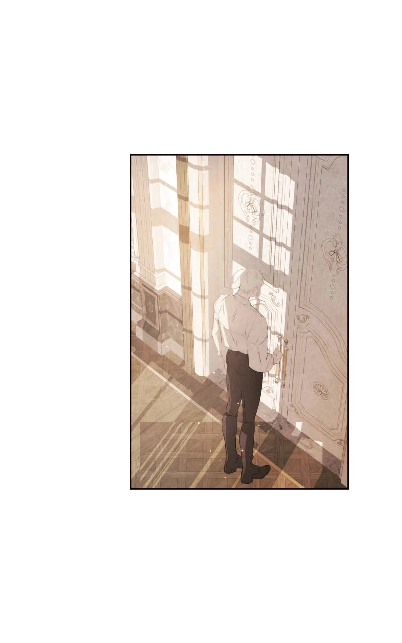 I Am the Villain Chapter 76 Page 53