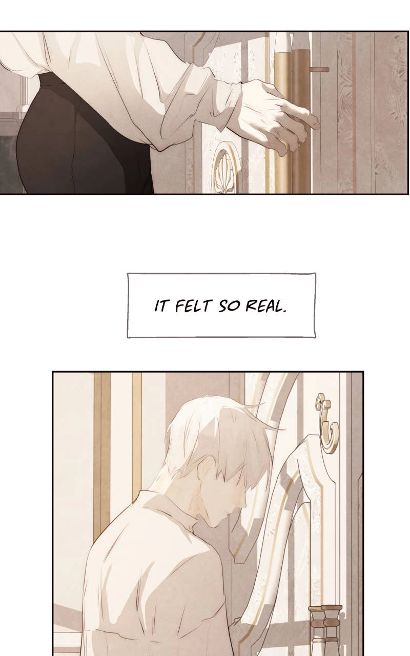 I Am the Villain Chapter 76 Page 54