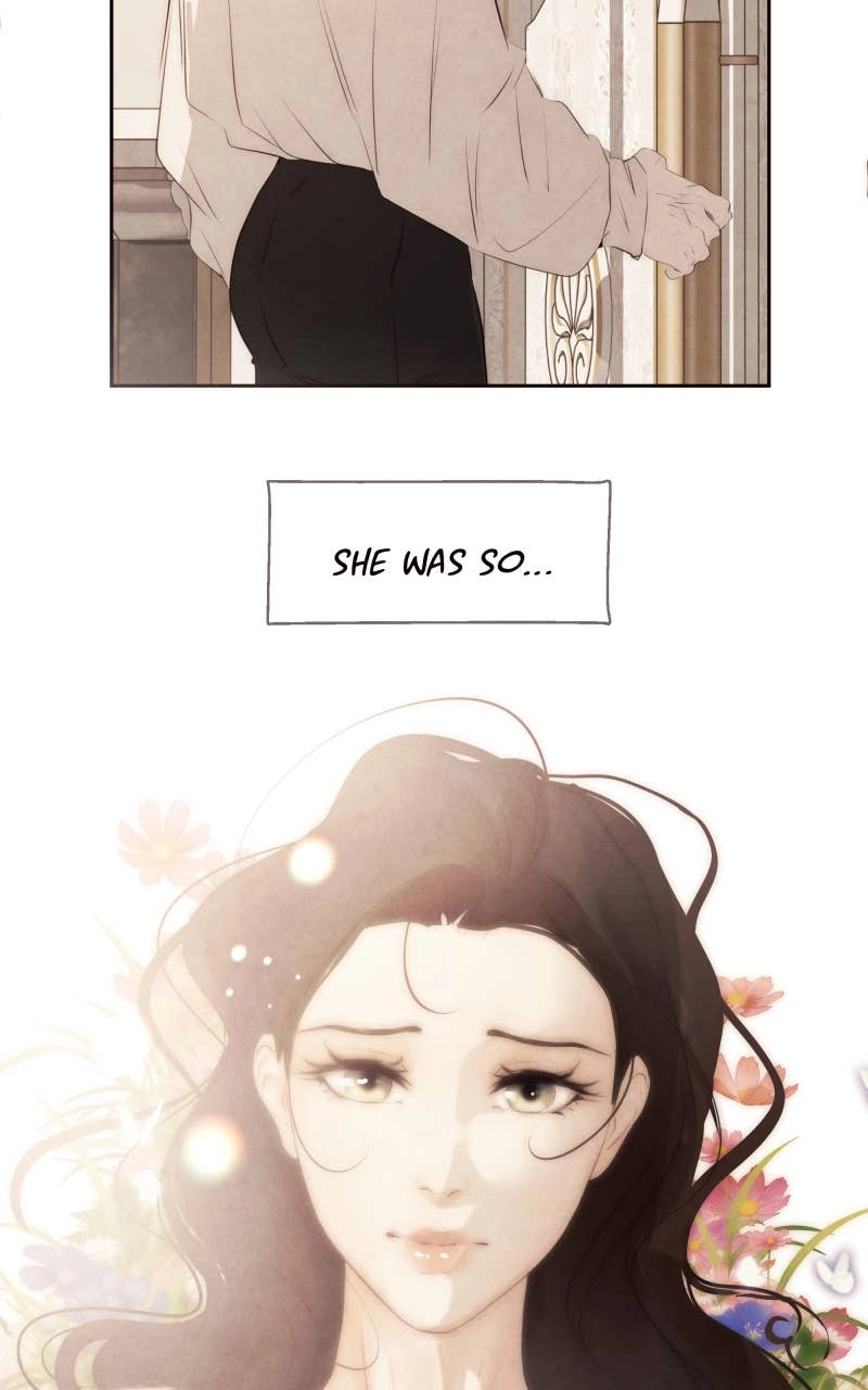 I Am the Villain Chapter 76 Page 55