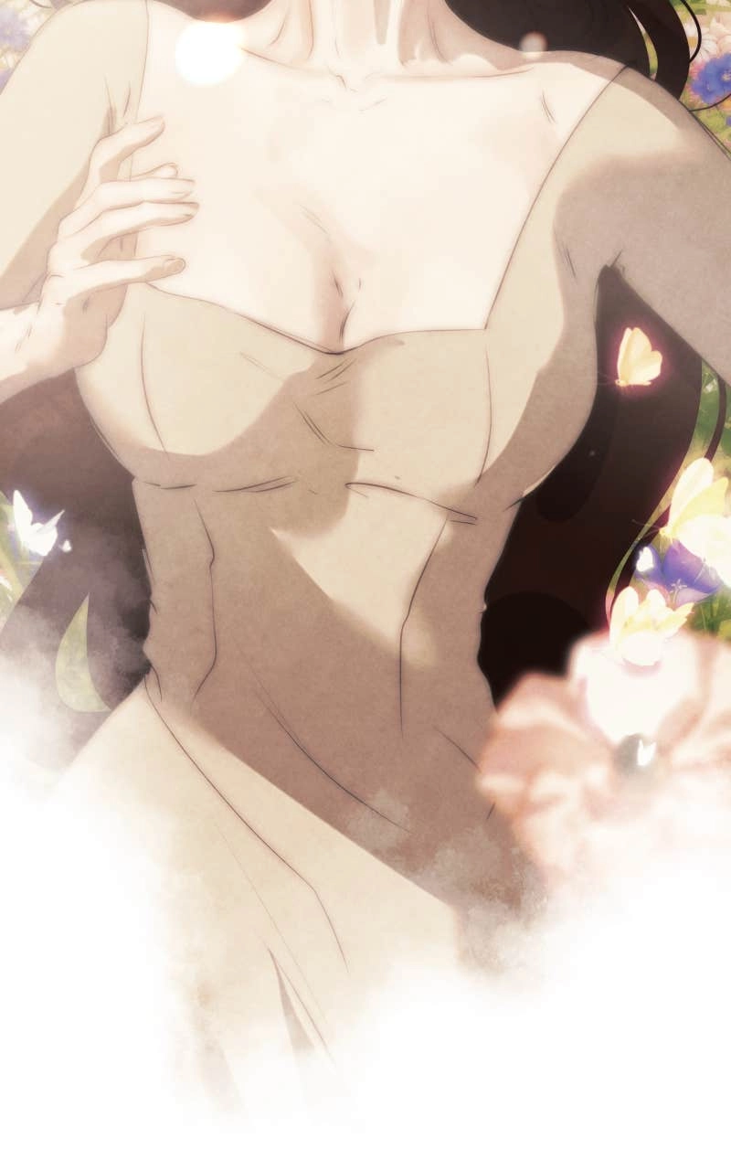 I Am the Villain Chapter 76 Page 56