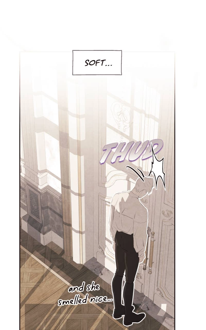 I Am the Villain Chapter 76 Page 57