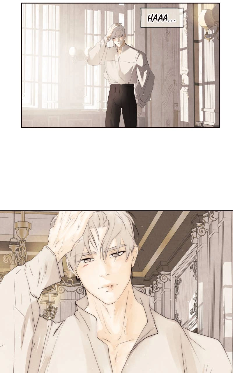 I Am the Villain Chapter 76 Page 59