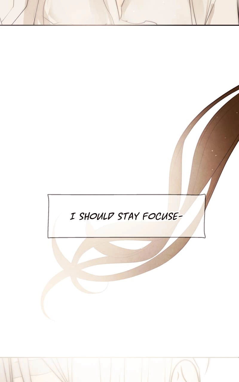 I Am the Villain Chapter 76 Page 60