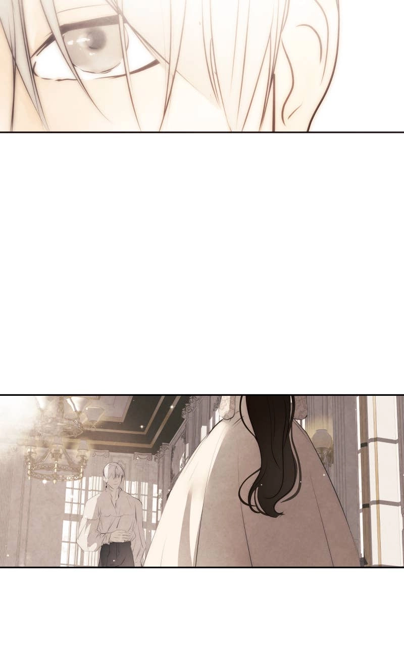 I Am the Villain Chapter 76 Page 61