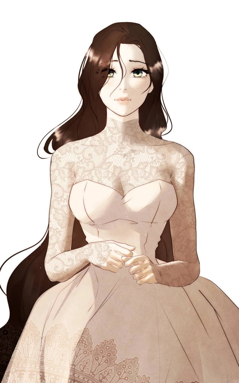 I Am the Villain Chapter 76 Page 62