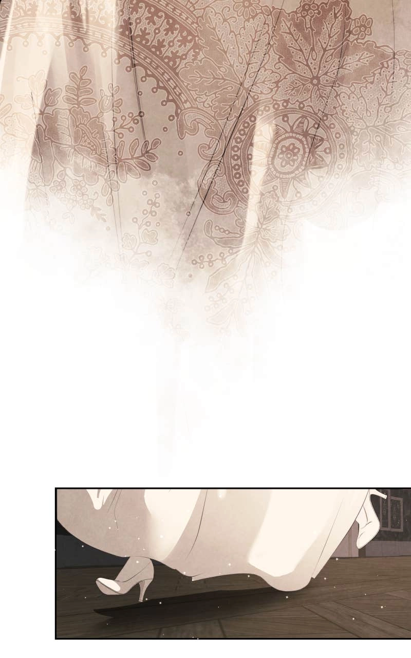 I Am the Villain Chapter 76 Page 63