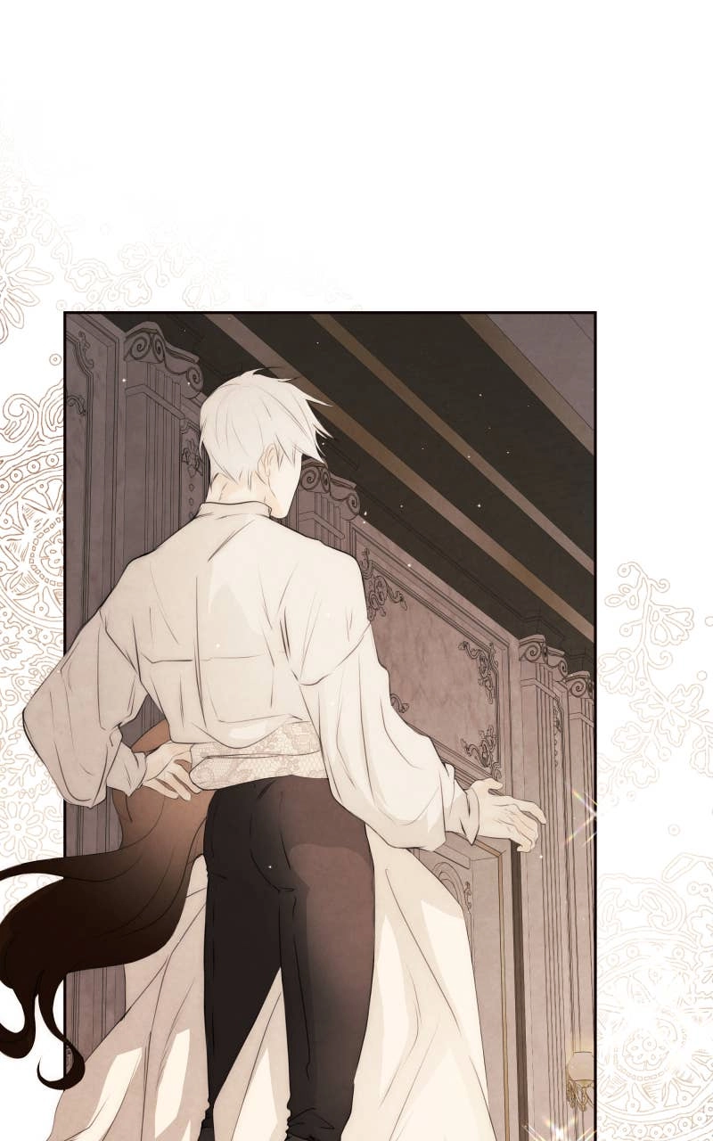 I Am the Villain Chapter 76 Page 64