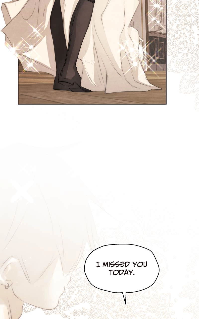 I Am the Villain Chapter 76 Page 65