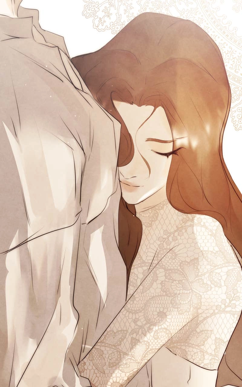 I Am the Villain Chapter 76 Page 66