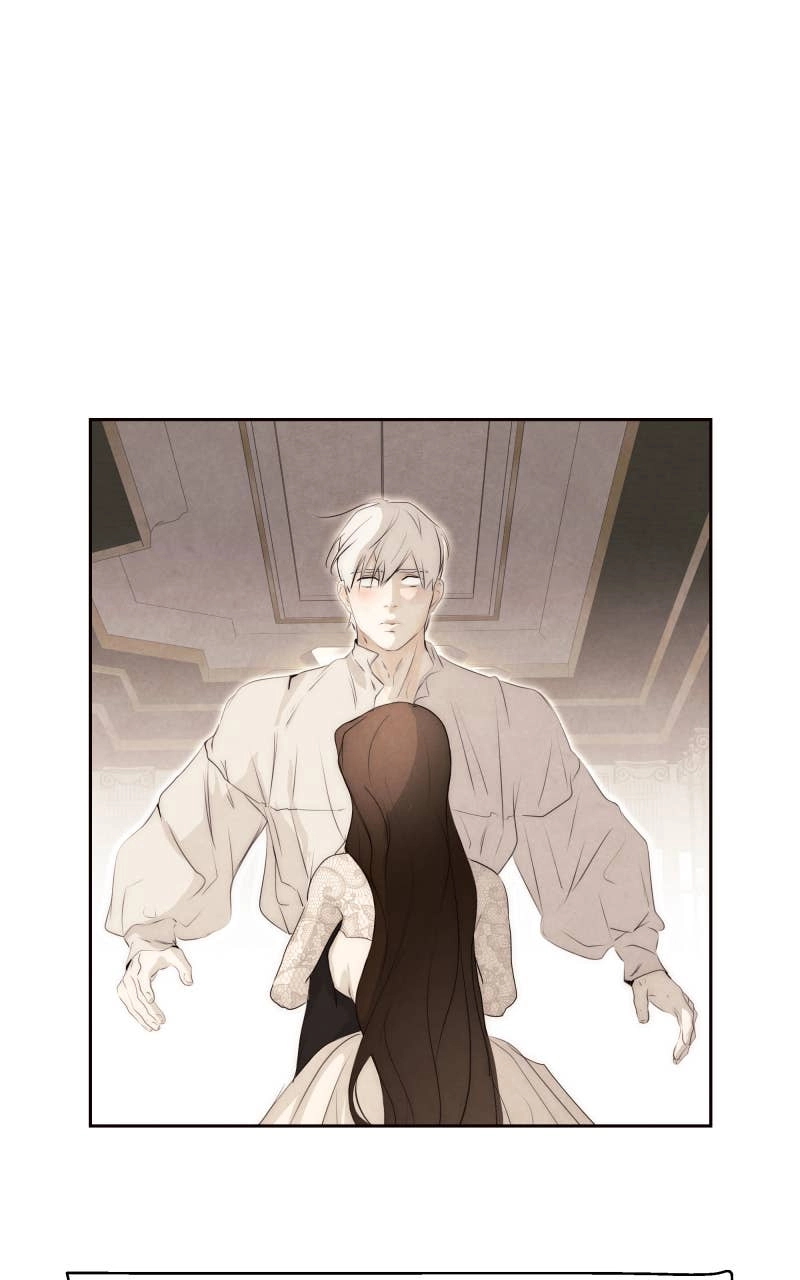 I Am the Villain Chapter 76 Page 68