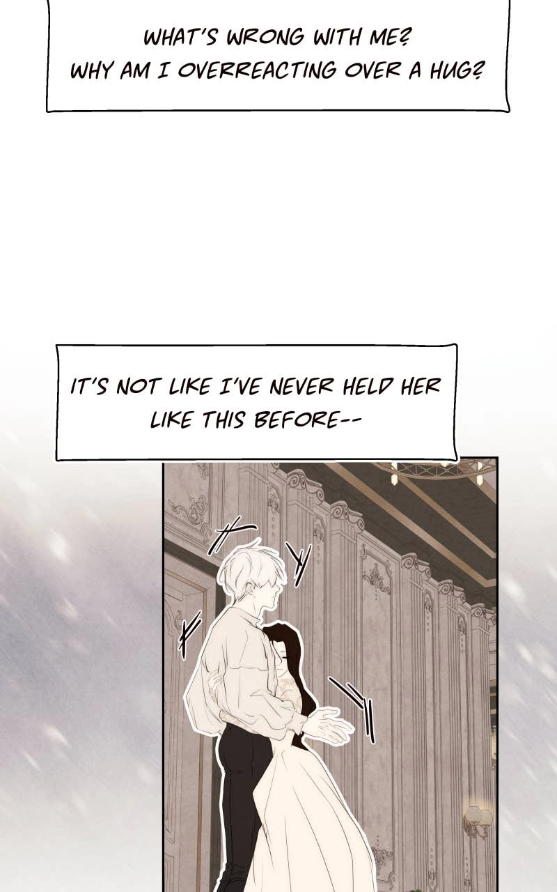 I Am the Villain Chapter 76 Page 69