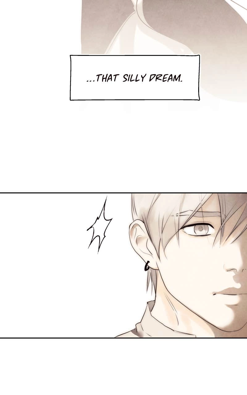 I Am the Villain Chapter 76 Page 72