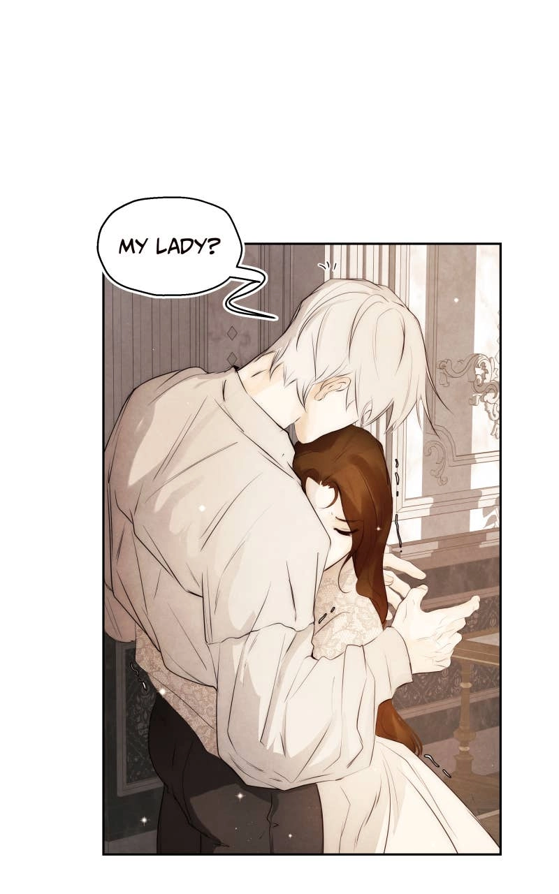 I Am the Villain Chapter 76 Page 73