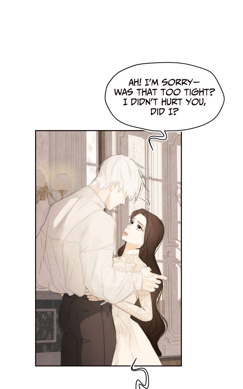 I Am the Villain Chapter 76 Page 74