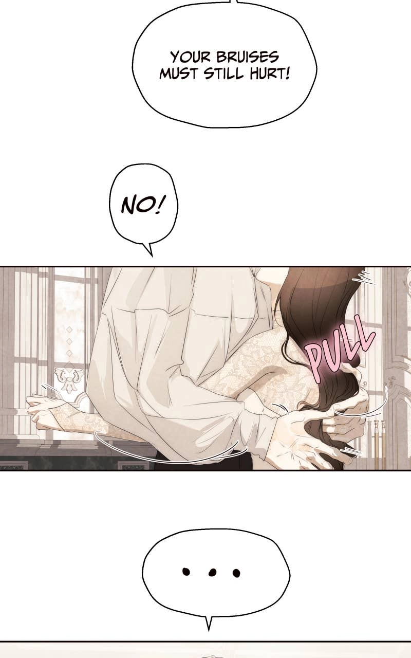 I Am the Villain Chapter 76 Page 75