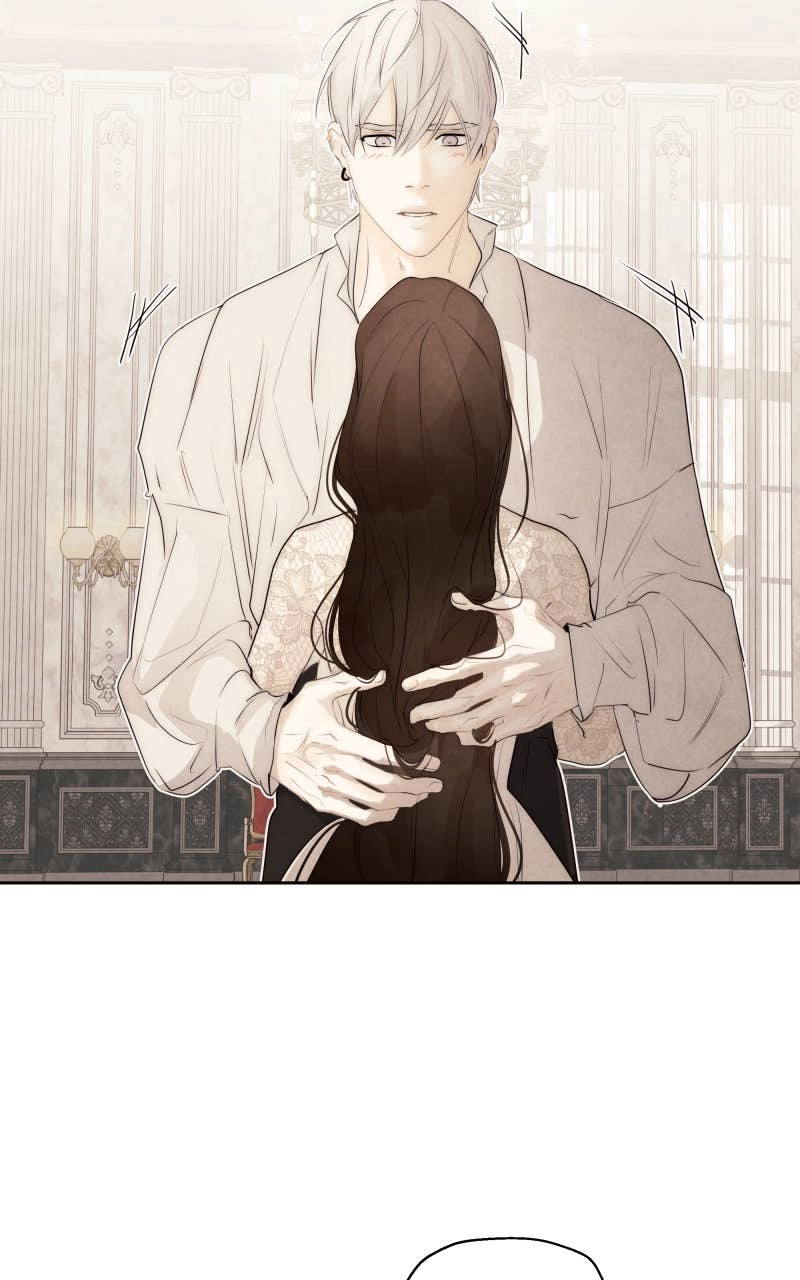 I Am the Villain Chapter 76 Page 76