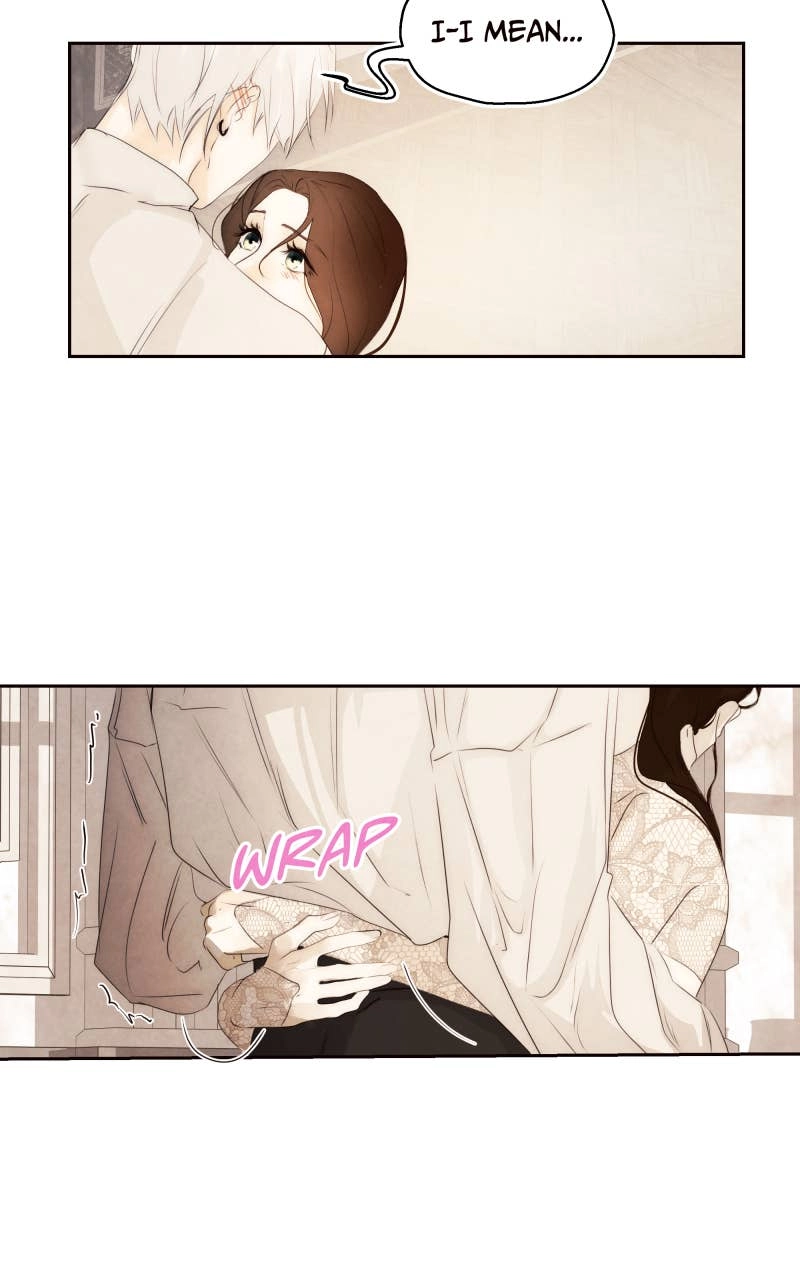 I Am the Villain Chapter 76 Page 77