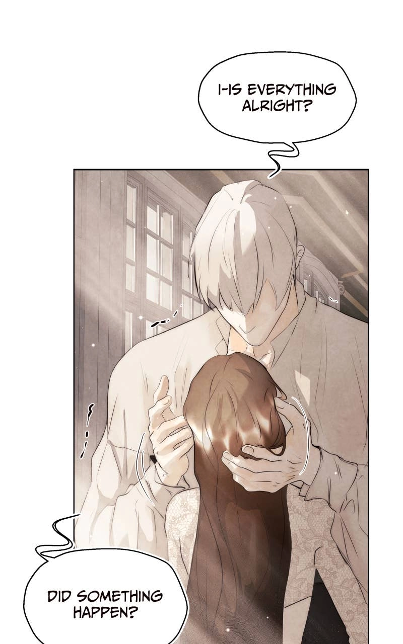 I Am the Villain Chapter 76 Page 78