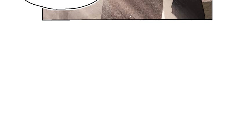 I Am the Villain Chapter 76 Page 79