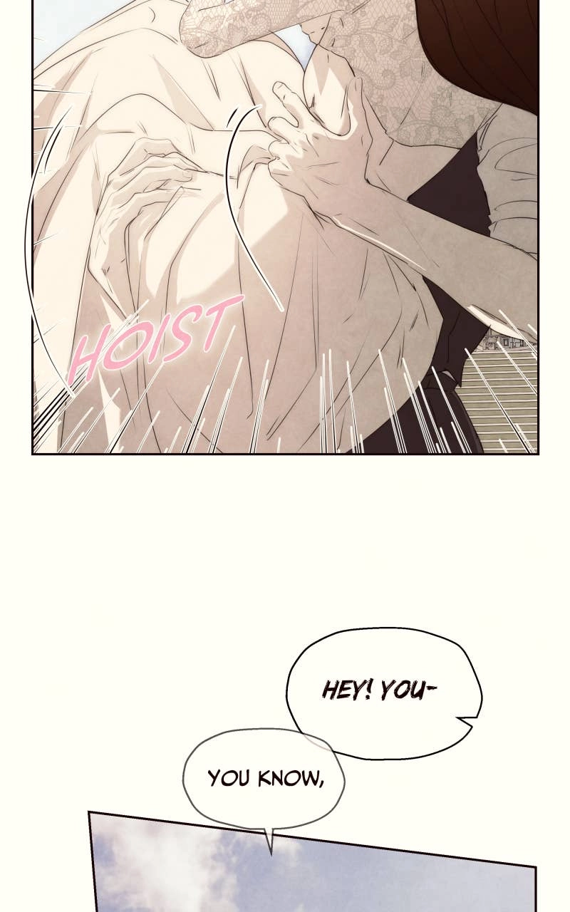 I Am the Villain Chapter 76 Page 7