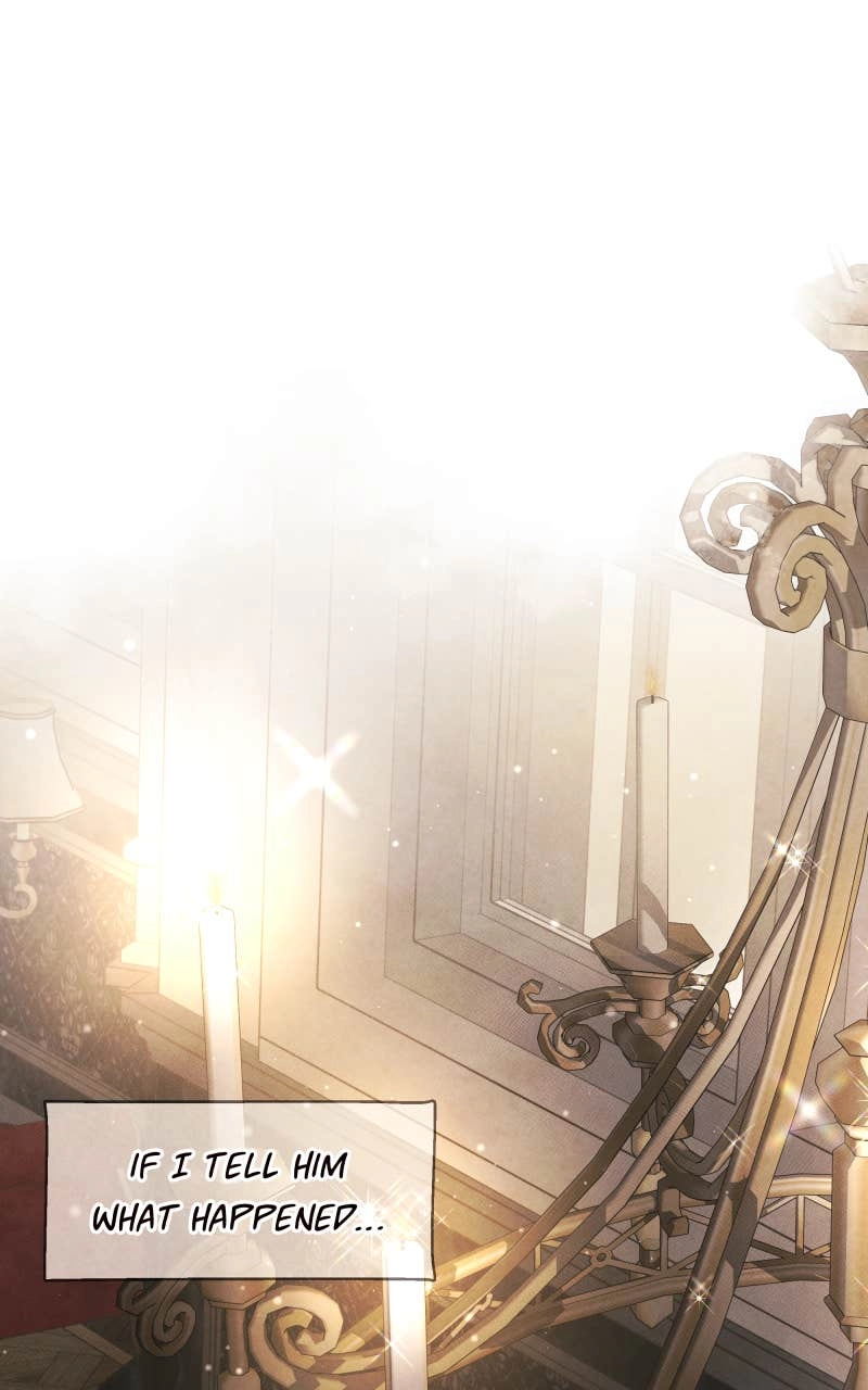 I Am the Villain Chapter 76 Page 80