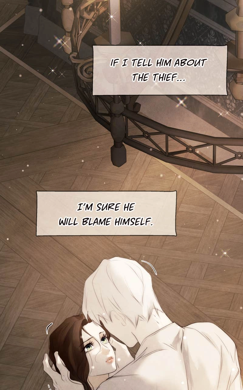 I Am the Villain Chapter 76 Page 81