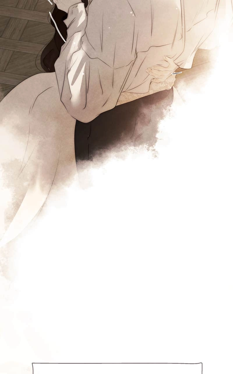 I Am the Villain Chapter 76 Page 82