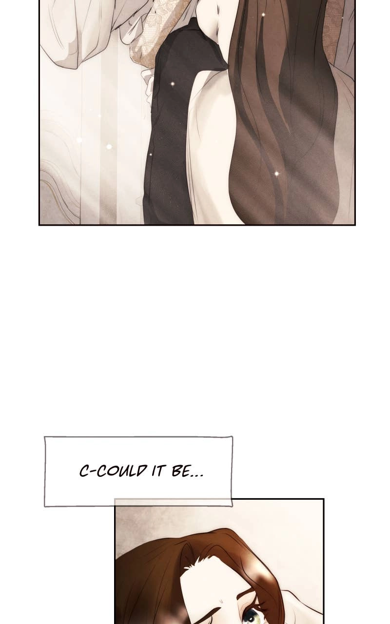 I Am the Villain Chapter 76 Page 84