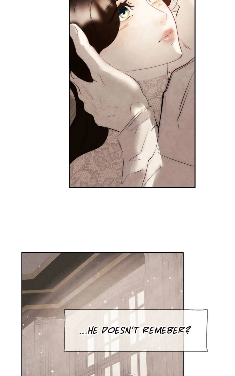 I Am the Villain Chapter 76 Page 85