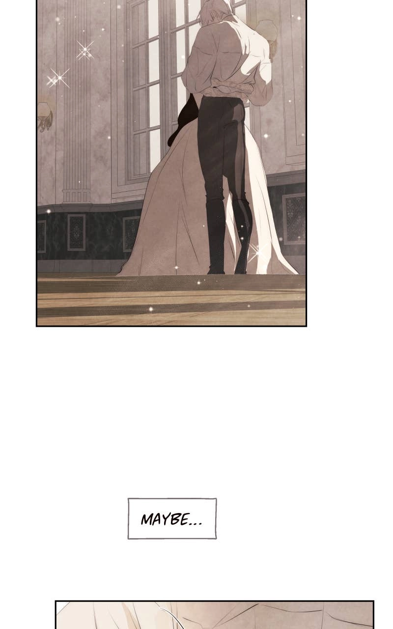 I Am the Villain Chapter 76 Page 86