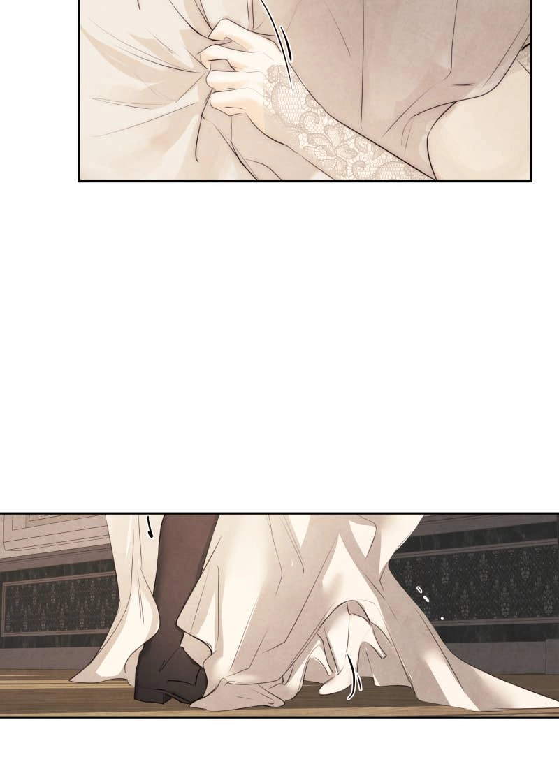 I Am the Villain Chapter 76 Page 87