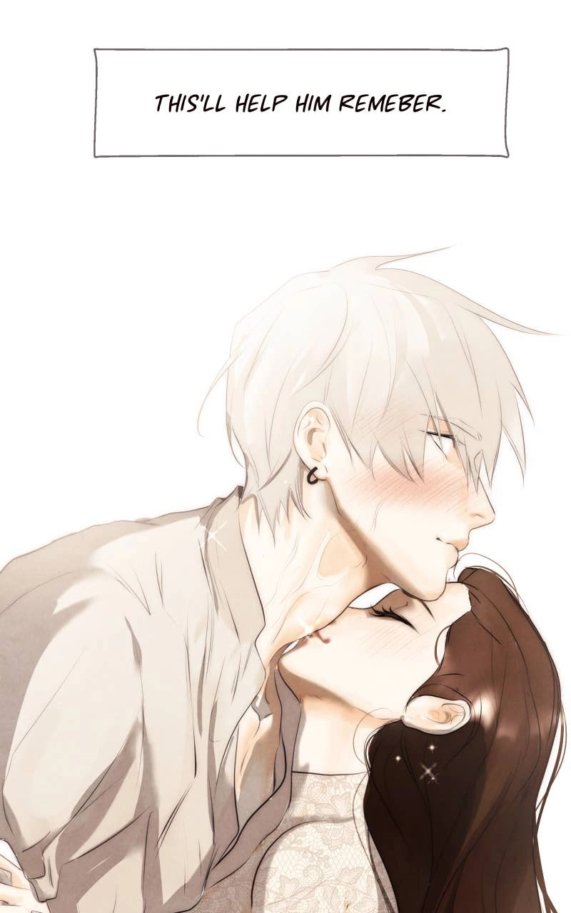 I Am the Villain Chapter 76 Page 88