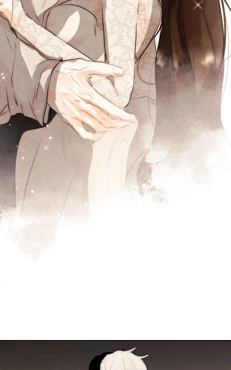 I Am the Villain Chapter 76 Page 89